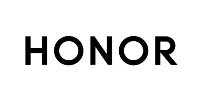 Πρώτη η HONOR σε αποστολές Android Smartphones στην Κίνα με 14.2 εκατομμύρια συσκευές το Q4 2021
