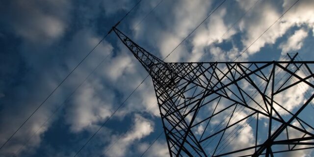 Διακοπές ρεύματος σε περιοχές της Αττικής – Πότε θα αποκατασταθεί η ηλεκτροδότηση