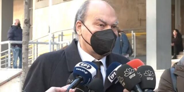 Βιασμός 24χρονης: Καταγγελία “φωτιά” για διεθνές κύκλωμα μαστροπείας και τις τοξικολογικές