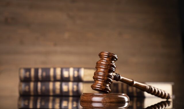 Ένωση Δικαστών και Εισαγγελέων: Καταγγέλλει παρέμβαση στο έργο της Δικαιοσύνης μετά την απόφαση για Λιγνάδη