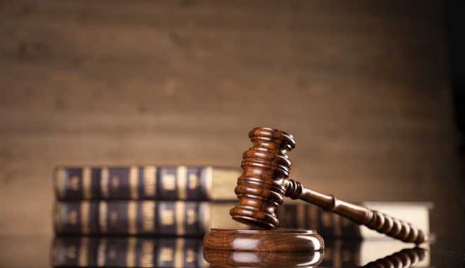 Ένωση Δικαστών και Εισαγγελέων: Καταγγέλλει παρέμβαση στο έργο της Δικαιοσύνης μετά την απόφαση για Λιγνάδη