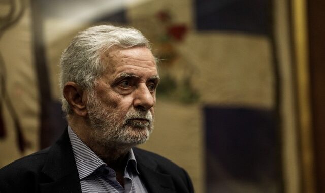 ΣΥΡΙΖΑ: Άθλια κομματική εκμετάλλευση της παραλαβής των Rafale