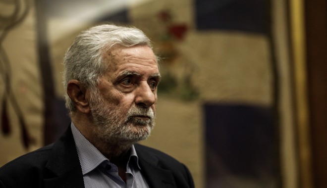ΣΥΡΙΖΑ: Άθλια κομματική εκμετάλλευση της παραλαβής των Rafale