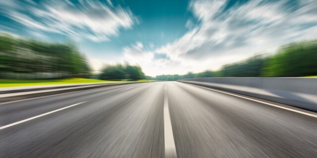 Ολοκληρώνονται οι διαγωνισμοί για το flyover στη Θεσσαλονίκη και τον άξονα Καλαμάτα – Μεθώνη