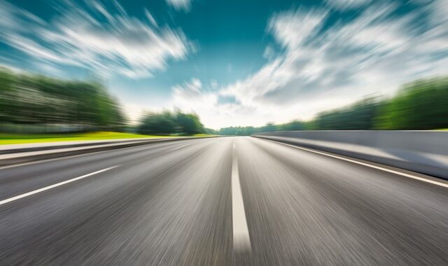 Ολοκληρώνονται οι διαγωνισμοί για το flyover στη Θεσσαλονίκη και τον άξονα Καλαμάτα – Μεθώνη