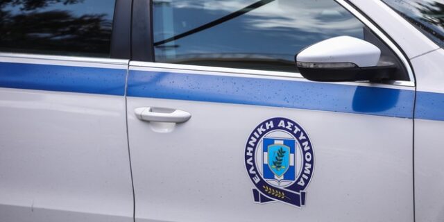 Νάξος: Νεκρός βρέθηκε γνωστός επιχειρηματίας του νησιού
