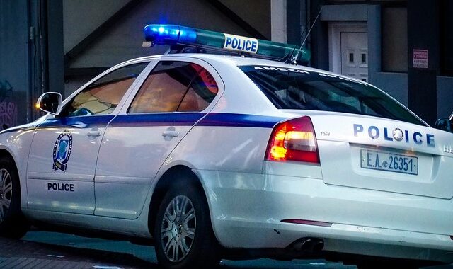 Βρέθηκε η 28χρονη που είχε εξαφανιστεί στην Αθήνα