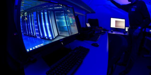 Ευρωπαϊκό Data Gate: Η Europol κατέχει στοιχεία εκατοντάδων χιλιάδων πολιτών – Ποια θα πρέπει να σβηστούν