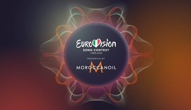 Eurovision 2022: Σε ποιον ημιτελικό θα διαγωνιστούν Ελλάδα και Κύπρος