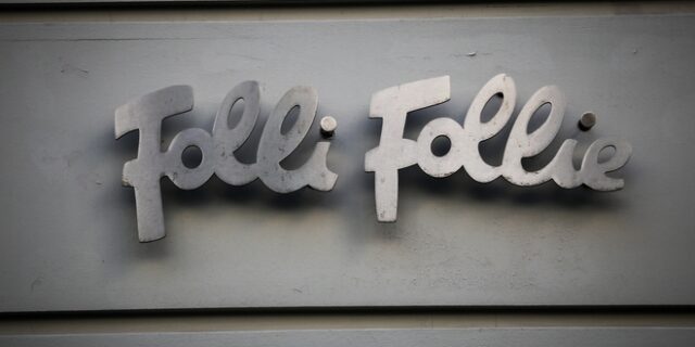 Folli Follie: Στις 19 Ιανουαρίου συνεχίζεται η δίκη