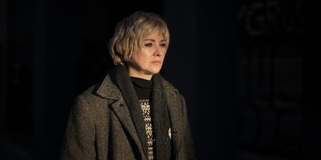 Θεοδώρα Τζήμου: “Έχουμε κατάθλιψη ή μήπως το νομίζουμε;”