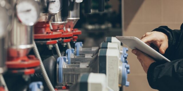 Ρεύμα και φυσικό αέριο: Τα νέα μέτρα στήριξης – Στα 42 ευρώ η μέση ενίσχυση για τα νοικοκυριά