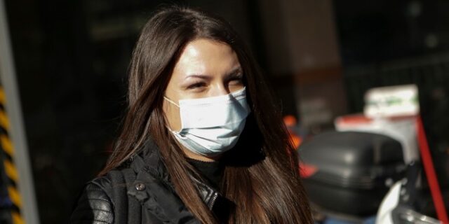 Βιασμός 24χρονης: Σήμερα αναμένονται οι τοξικολογικές εξετάσεις από την Ελβετία