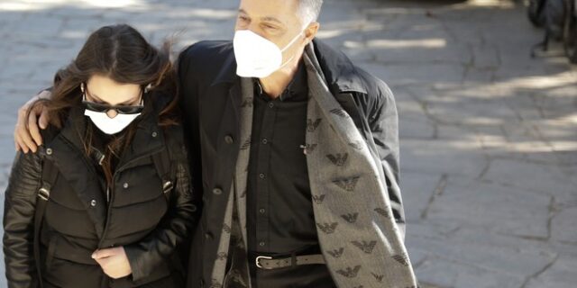 Βιασμός 24χρονης: “Οι τοξικολογικές ανοίγουν την πόρτα της φυλακής”
