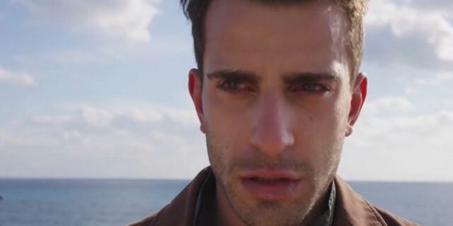 Γη της Ελιάς: Θρήνος για τον θάνατο της Μάρθας – Τι κρύβει ο Αλέξης;