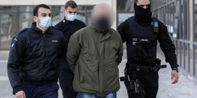 Και ως πιλότος παρουσιαζόταν ο ψευτογιατρός – Ο ισχυρισμός για τον Ερντογάν και το επίθετό του