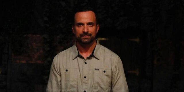 Survivor: Σε ποιους παίκτες άλλαξε ο Λιανός θέση για να μην μαλώνουν