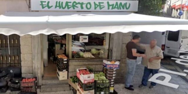 Ισπανία: Συνελήφθη καταζητούμενος της ιταλικής μαφίας που εντοπίστηκε μέσω του Google Street View