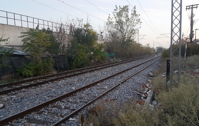 Προχωρά ο διαγωνισμός που θα φέρει το τρένο στην Πάτρα – Ανοίγουν οι φάκελοι για άλλα 5 σιδηροδρομικά έργα
