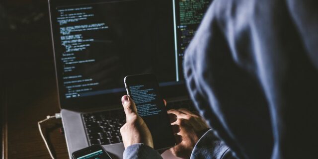 Πόλεμος στην Ουκρανία: Έπεσε ο επίσημος ιστότοπος του Κρεμλίνου