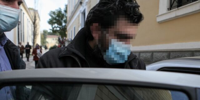 Βιασμός ανήλικης στα Πατήσια: Ανοίγουν στόματα για τον ιερέα – “Η γειτονιά γνώριζε αλλά δεν μιλούσε”