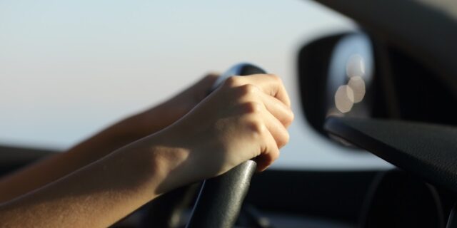 ΕΕ: 4.000 θάνατοι ετησίως θα μπορούσαν να αποφευχθούν εάν εξαλειφόταν η οδήγηση υπό την επήρεια αλκοόλ