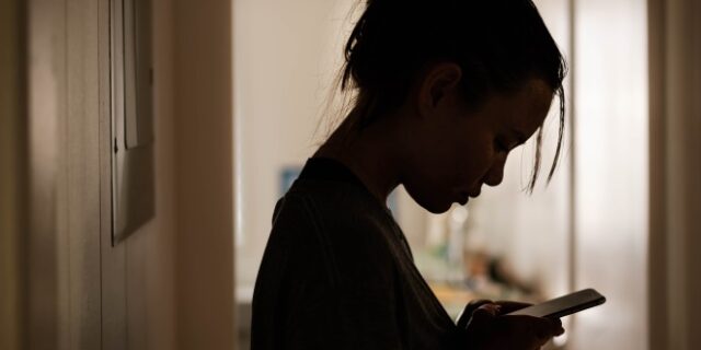Θεσσαλονίκη: Άγριο bullying εις βάρος 12χρονης – Ξέσπασε η μητέρα της
