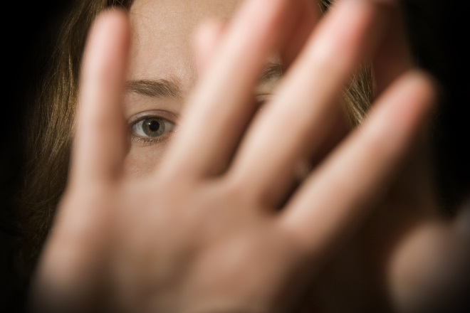 Σκιάθος: 25χρονη κατήγγειλε συνάδελφό της για απόπειρα βιασμού