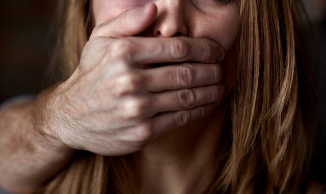 Θεσσαλονίκη: Θύμα βιασμού κατήγγειλε ότι έπεσε 17χρονη
