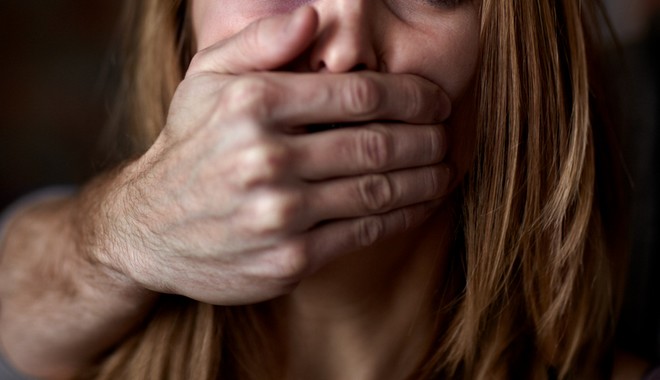 Θεσσαλονίκη – Βιασμός 24χρονης: Εισαγγελική έρευνα για κύκλωμα μαστροπείας