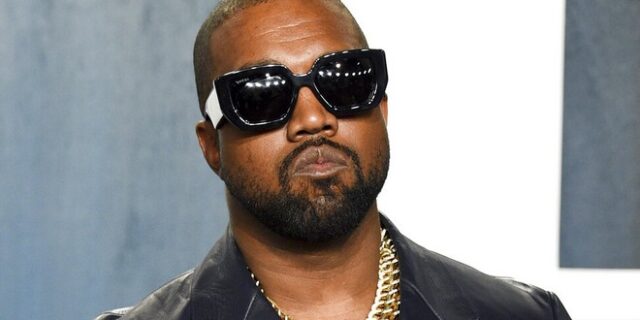 Αυστραλία: Μετά τον Τζόκοβιτς και ο Κάνιε Γουέστ – Πρέπει να εμβολιαστεί αν θέλει να κάνει συναυλίες