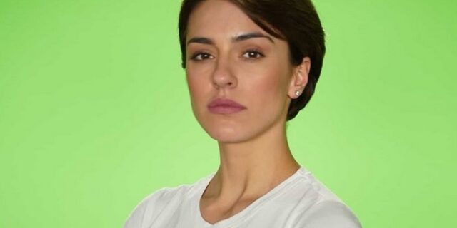 Survivor 5: Το αστρονομικό ποσό που θα πάρει η Κάτια Ταραμπάνκο