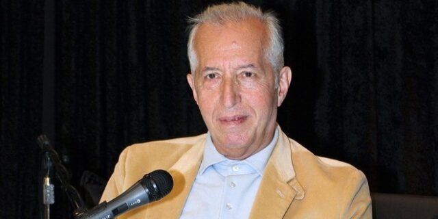 Παραλήρημα Τζούμα: “Οι γυναικοκτονίες οφείλονται στη φλυαρία των γυναικών”
