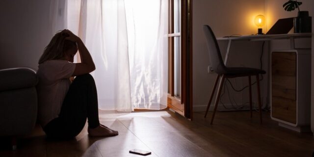 Βιασμός 24χρονης: Τι βρέθηκε στο δωμάτιο του φερόμενου δράστη