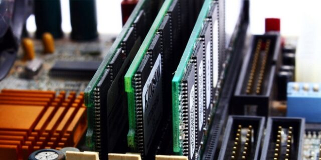 Επιλέγοντας έξυπνα και σωστά RAM και SSD για το desktop και το laptop σου