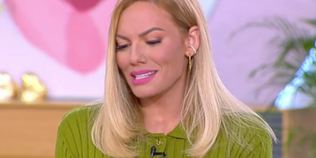 Ιωάννα Μαλέσκου: Η συγκλονιστική μαρτυρία για τον 77χρονο που γλίστρησε στον πάγο και πέθανε