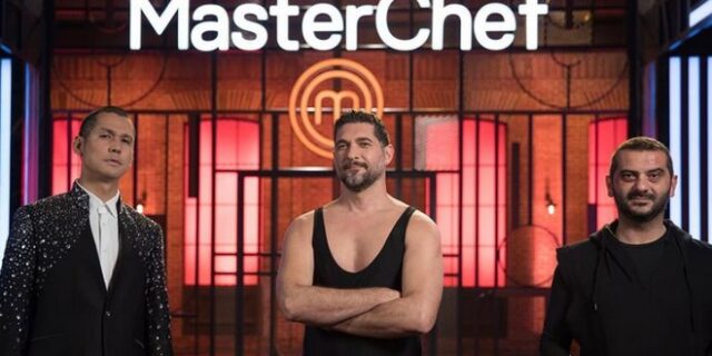 MasterChef 6: Είναι επίσημο – Πότε κάνει πρεμιέρα