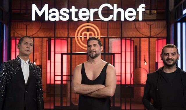 MasterChef 6: Είναι επίσημο – Πότε κάνει πρεμιέρα