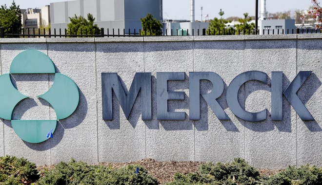 Κορονοϊός: Το χάπι της Merck λειτουργεί κατά της Όμικρον, λέει η εταιρία
