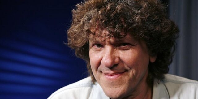 Michael Lang: Πέθανε ο συνδημιουργός του θρυλικού Woodstock
