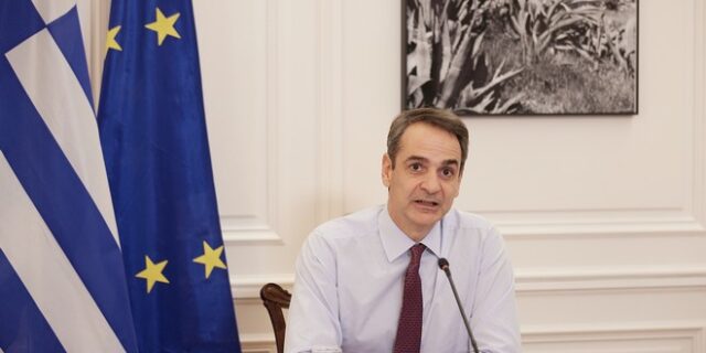 Τον κυνηγούν τα δικά του παχιά λόγια…