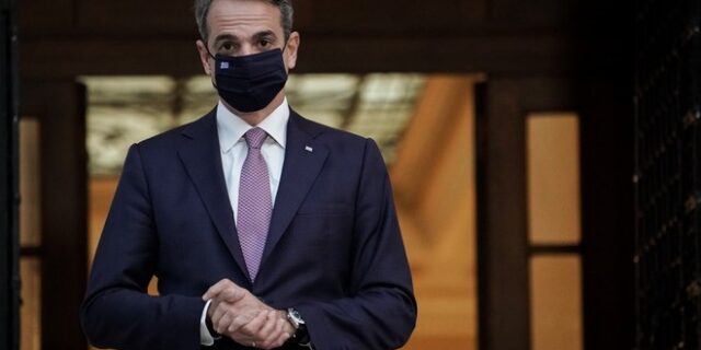 Κακοκαιρία Ελπίδα: Κλειστή ξανά η Αθήνα – Βαρύ πολιτικό κόστος για την κυβέρνηση 