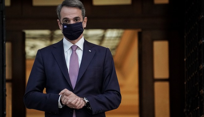 Κακοκαιρία Ελπίδα: Κλειστή ξανά η Αθήνα – Βαρύ πολιτικό κόστος για την κυβέρνηση
