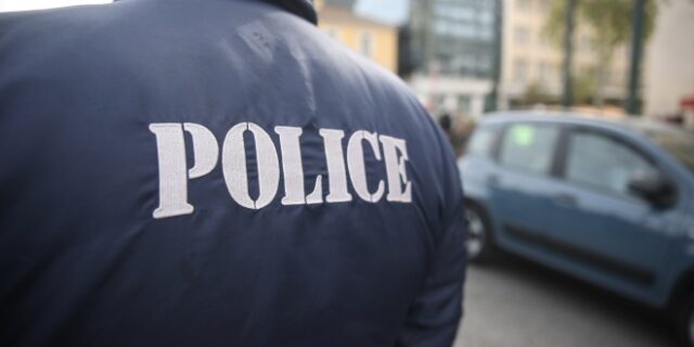 Θεσσαλονίκη: Καταγγελία για άγριο ξυλοδαρμό 15χρονου από αστυνομικό – “Πήγε να τον πνίξει”