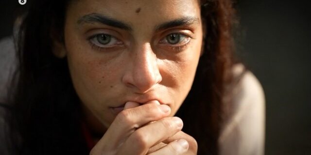 Survivor 5: Νέος καβγάς Κατσαούνη και Μυριέλλας