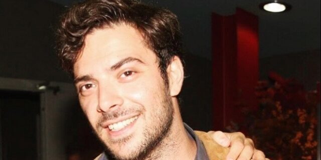 Πάνος Νάτσης: Ακαριαίος ο θάνατος του ηθοποιού – Νέες αποκαλύψεις για το δυστύχημα