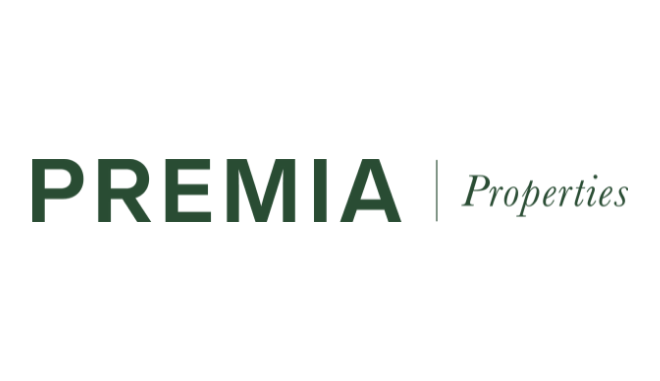Premia Properties: Με υπερκάλυψη κατά 2,04 φορές ολοκληρώθηκε η έκδοση Ομολόγου ύψους €100 εκατ.