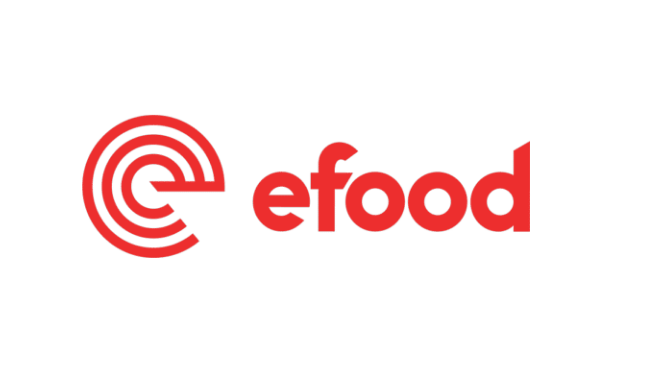 Ανακοίνωση efood σχετικά με την κακοκαιρία