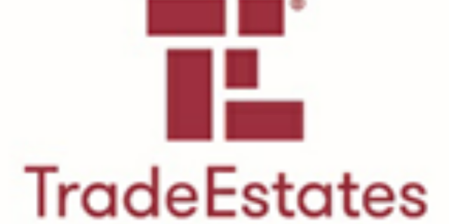 Η TRADE ESTATES ΑΕΕΑΠ αποκτά ένα νέο Εμπορικό Πάρκο