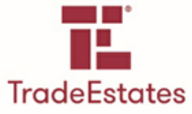 Η TRADE ESTATES ΑΕΕΑΠ αποκτά ένα νέο Εμπορικό Πάρκο